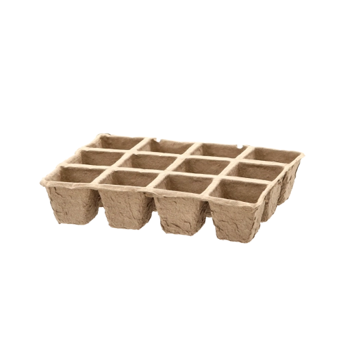 Biodégradables et respectueux de la nature