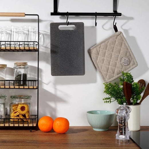 Praktična zanka za prenašanje in obešanje