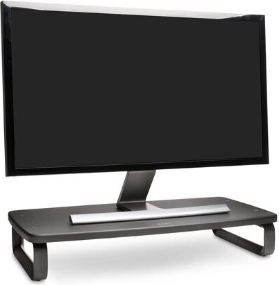 Ergonomia al primo posto con SmartFit