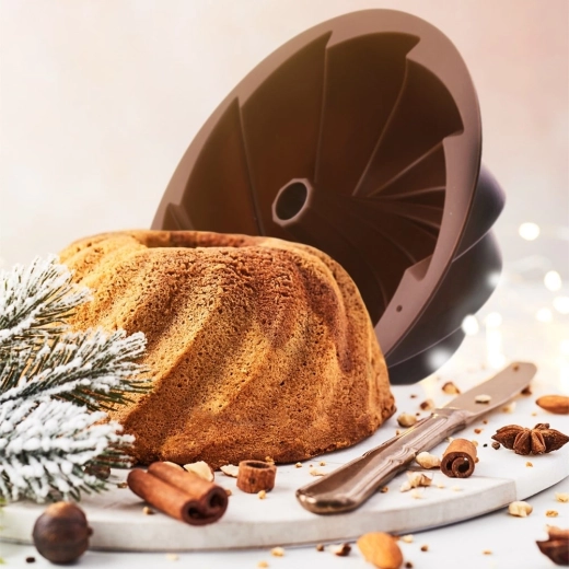 Efektan cvjetni oblik za savršenu prezentaciju