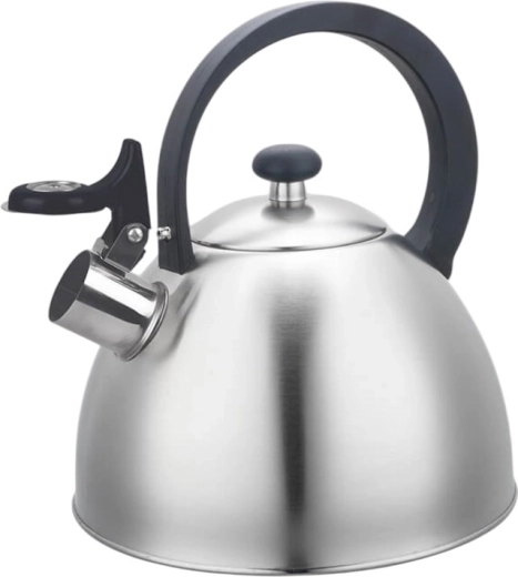 Versamento sicuro e confortevole