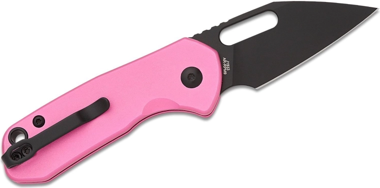 Lightweight and durable handle