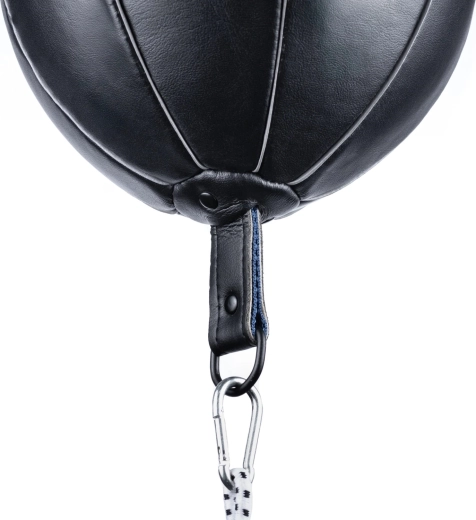 Reinforced synthetic leather and strengthened seams