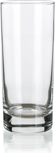 Utilisation confortable et entretien facile