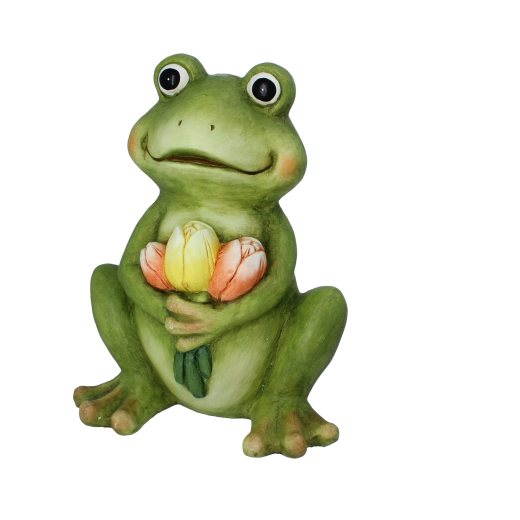 Versatile placement indoors and out