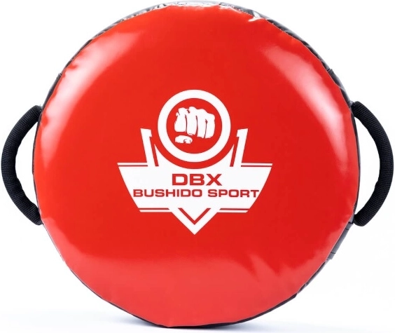 Forte absorption des chocs et restitution rapide de la forme