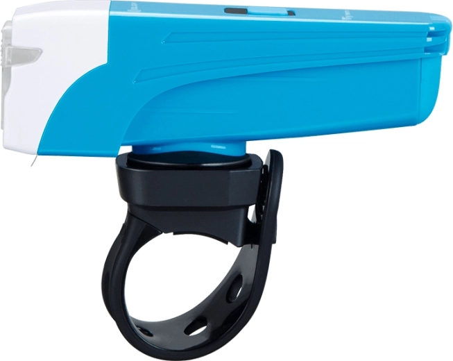 Montage facile avec support Garmin