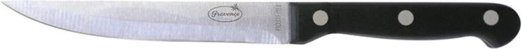 Universeel mes PROVENCE Easyline 12,5 cm van roestvrij staal