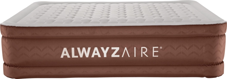 Tartós Fortech szerkezet és kényelmes velúr