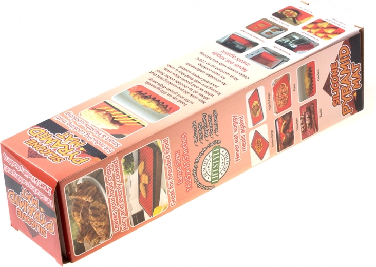 Zdravější výsledky s odvodem tuku