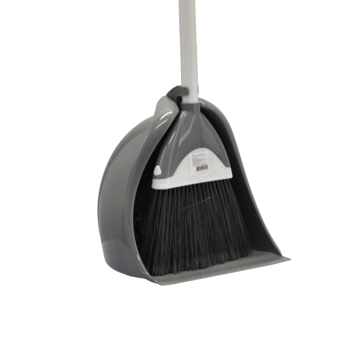 Compatto, autoportante e facile da riporre