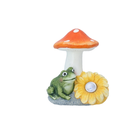 Dimensioni compatte, facile posizionamento