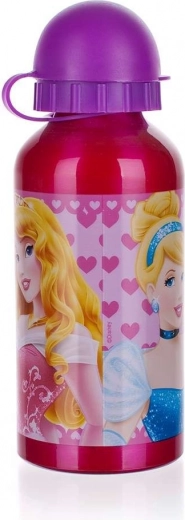 Motiv PRINCESS, který děti milují