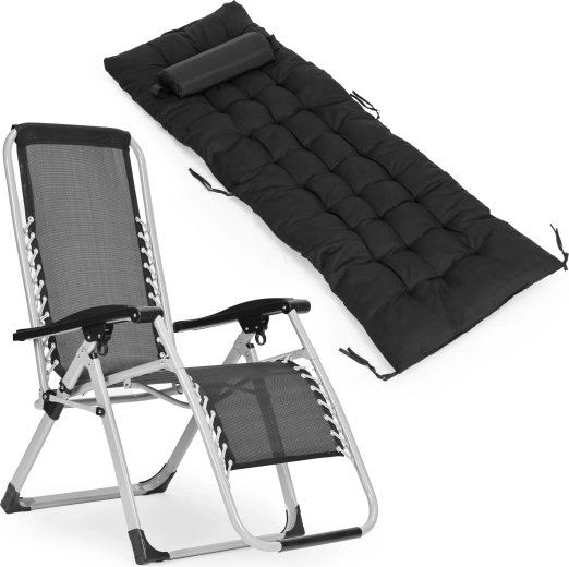 Coussin moelleux avec appui-tête