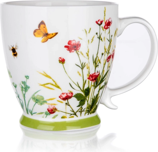 Praktična zapremina i ugodno držanje