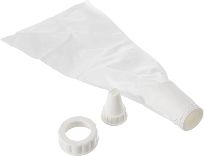 Sturdy coupler and comfortable handling