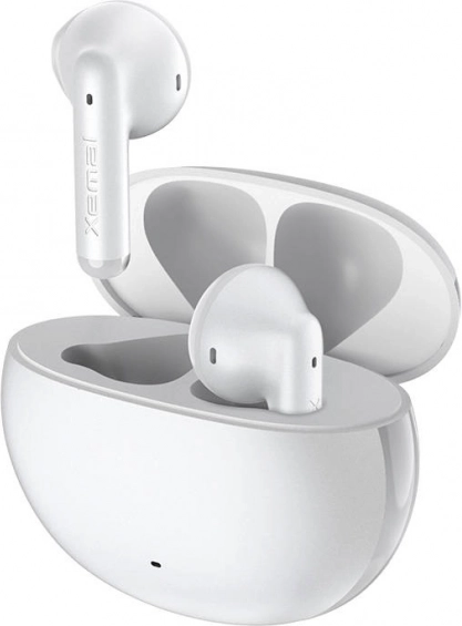 Cuffie wireless TWS EDIFIER X2 – bianco