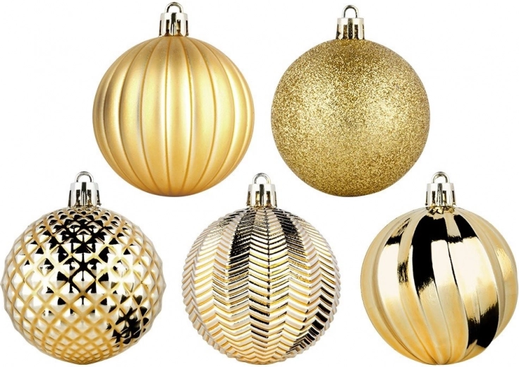 Törhetetlen és biztonságos