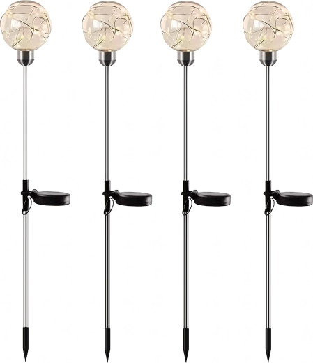 Installation facile à piquer