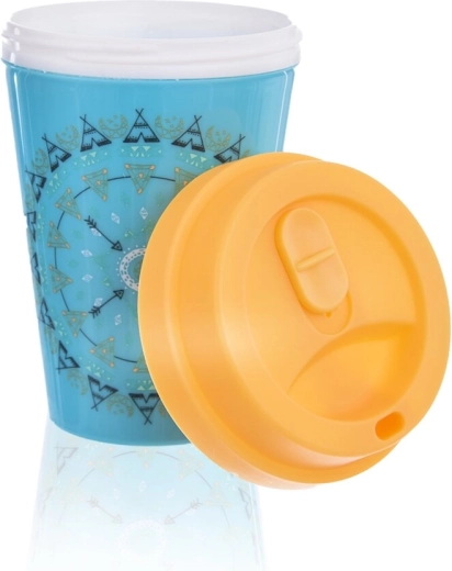 Plastique (UH) léger et résistant