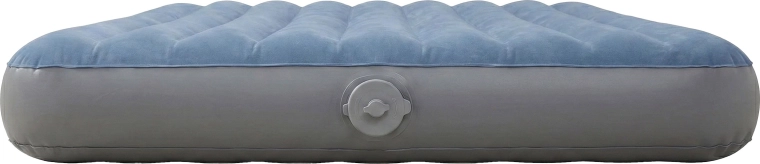 Pompa ricaricabile integrata