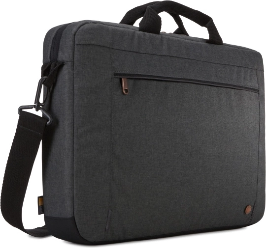 Borsa Case Logic Era per notebook 15,6" e tablet 10,5"