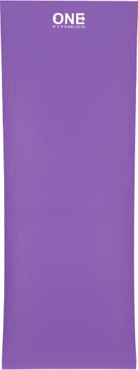 Comfortable cushioning and joint protection