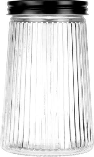 Design elegante e pratico