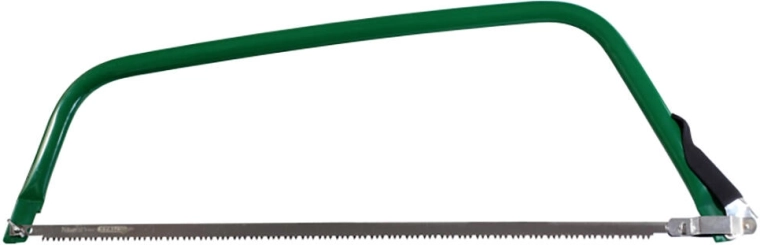 Piła kabłąkowa 610 mm STALCO