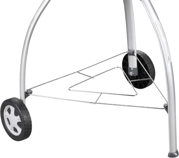 Laka mobilnost i stabilnost