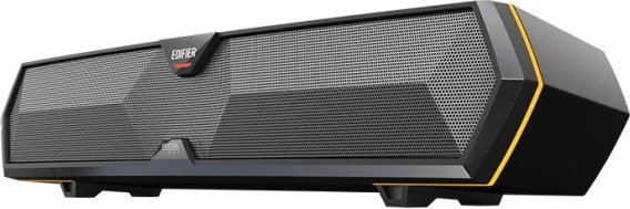 Computer soundbar Edifier MG300 black