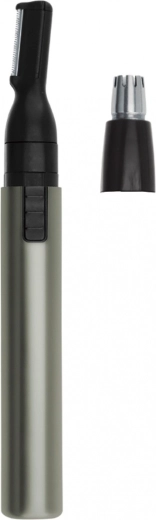 Micro Lithium Facial Trimmer
