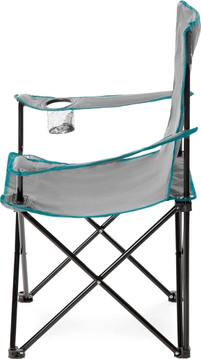 Tissu Oxford 600D résistant