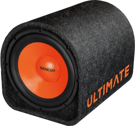Sencor active subwoofer WA1203