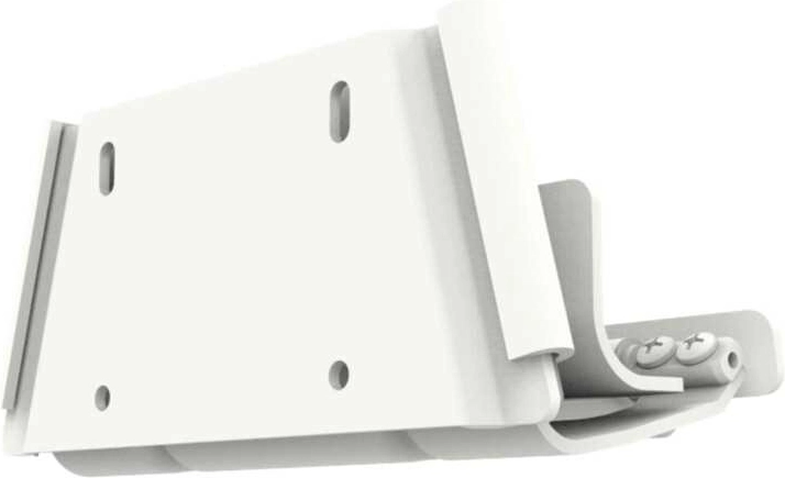 Zidni nosač za Poly Studio X52/V52