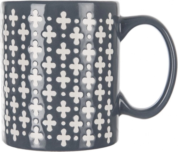 Quality ceramic for everyday use