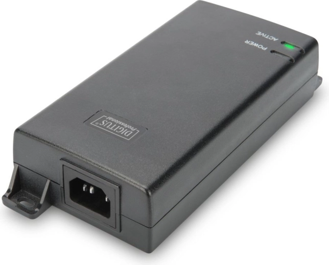 Výkon až 60 W