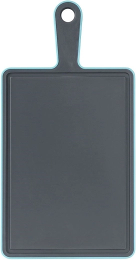 Plastica resistente che non assorbe gli odori