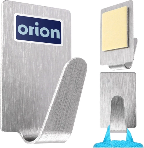 Močan oprijem brez vrtanja