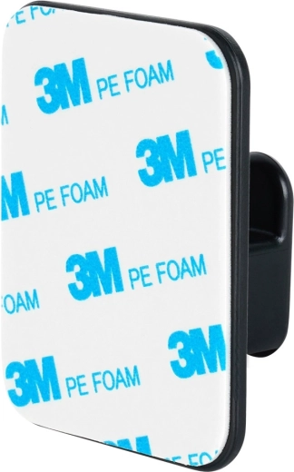 Forte aderenza grazie al nastro 3M