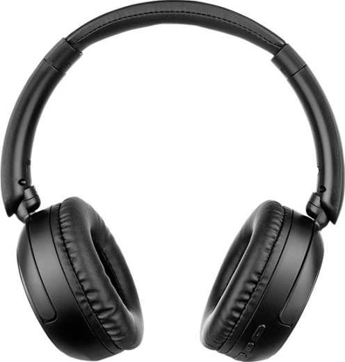 Bluetooth 5.1 stabile e controllo semplice