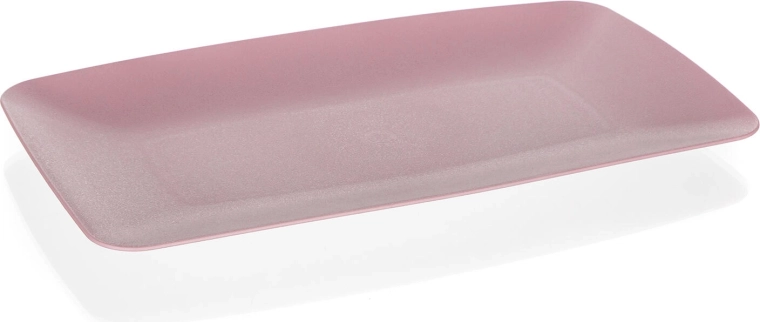 Lightweight and durable material