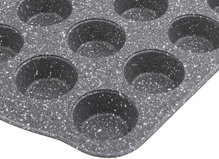 Izdržljiv karbonski čelik