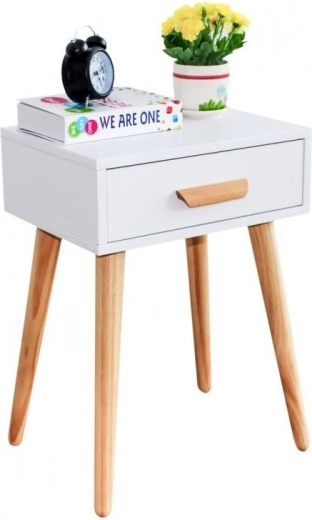 Trpežne laminirane plošče