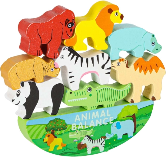 Développement de la motricité fine et de la coordination