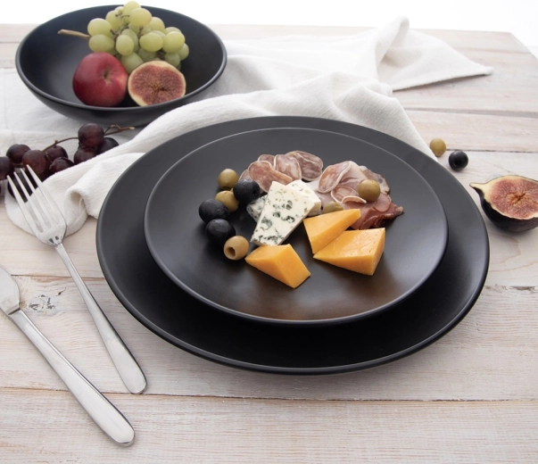 Jednoduchá údržba a každodenný komfort