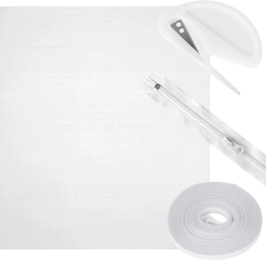 Adattamento preciso tramite rifilatura