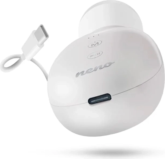 USB‑C töltés és hosszú üzemidő