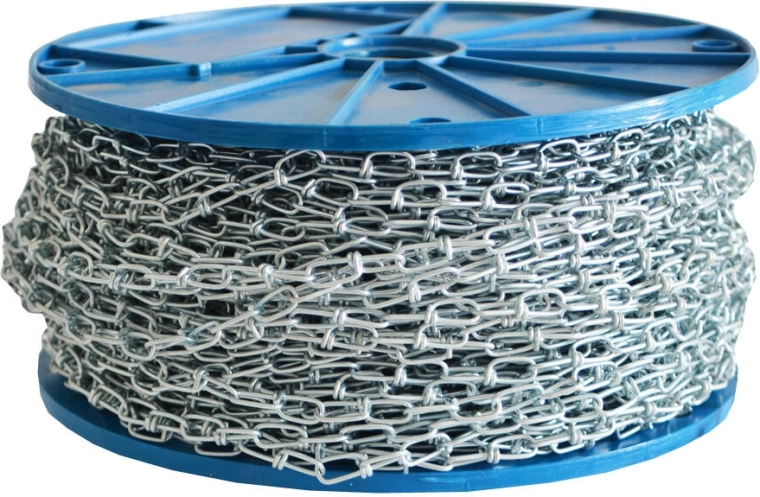 Catena ritorta K140, 90 m