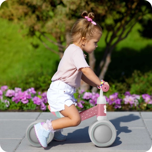 Sterzo sicuro con limitazione dell’angolo